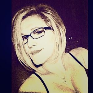 Meet your Posher, Lesley